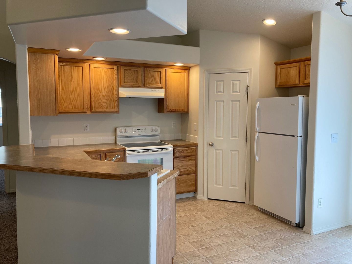 Heritage - 641 Unit 204 6 of 12