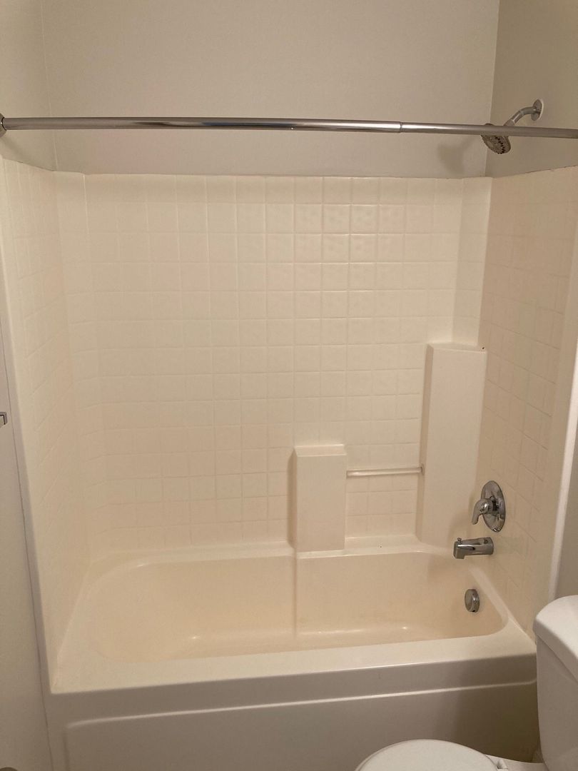 Heritage - 641 Unit 204 9 of 12