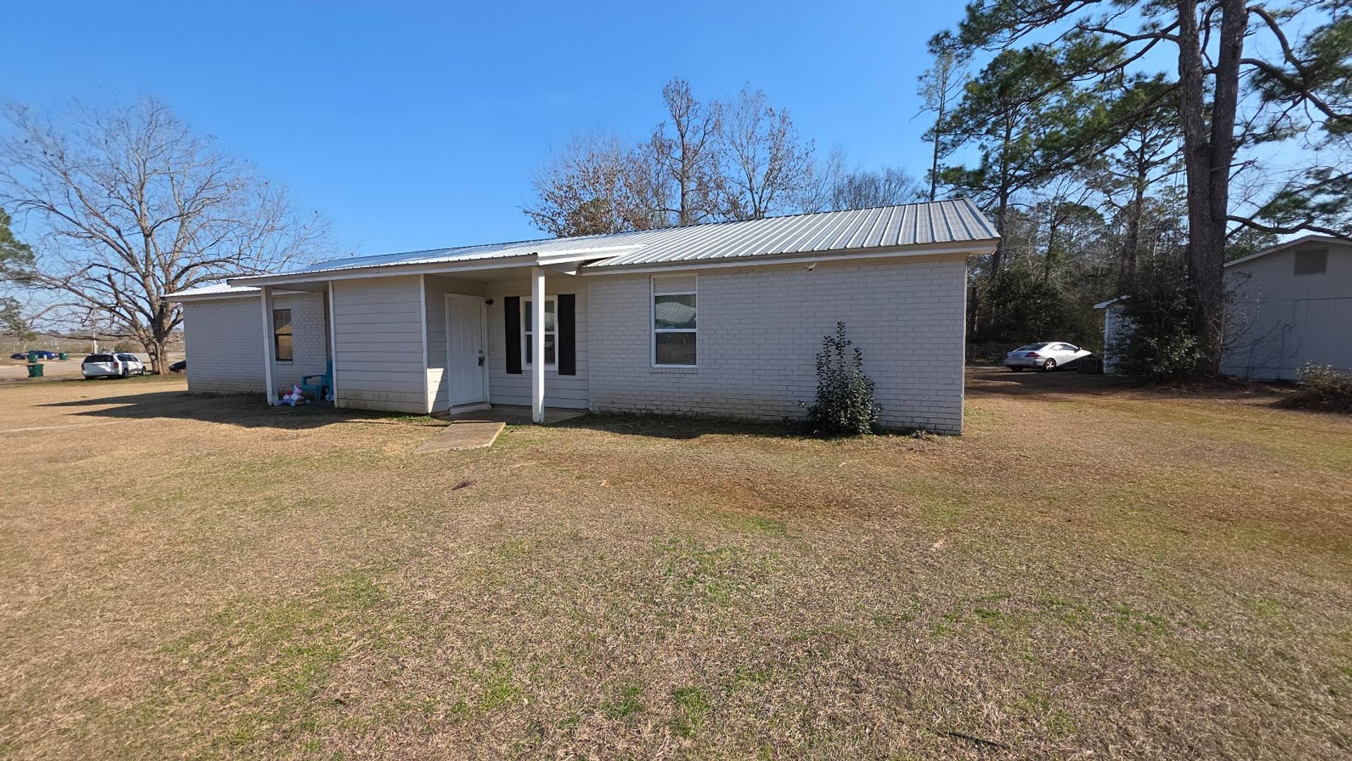 Albany Apartment: 314 Station Crossing Drive