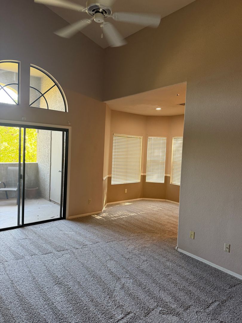 Scottsdale Condo: 9600 N 96th St #223