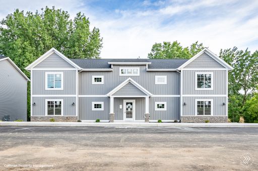 4 Mile Place - 2 Bed, 2 Bath – photo 1