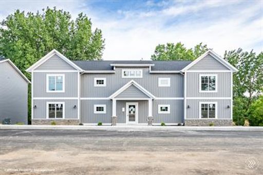 Welcome to the Four Mile Place! – photo 1