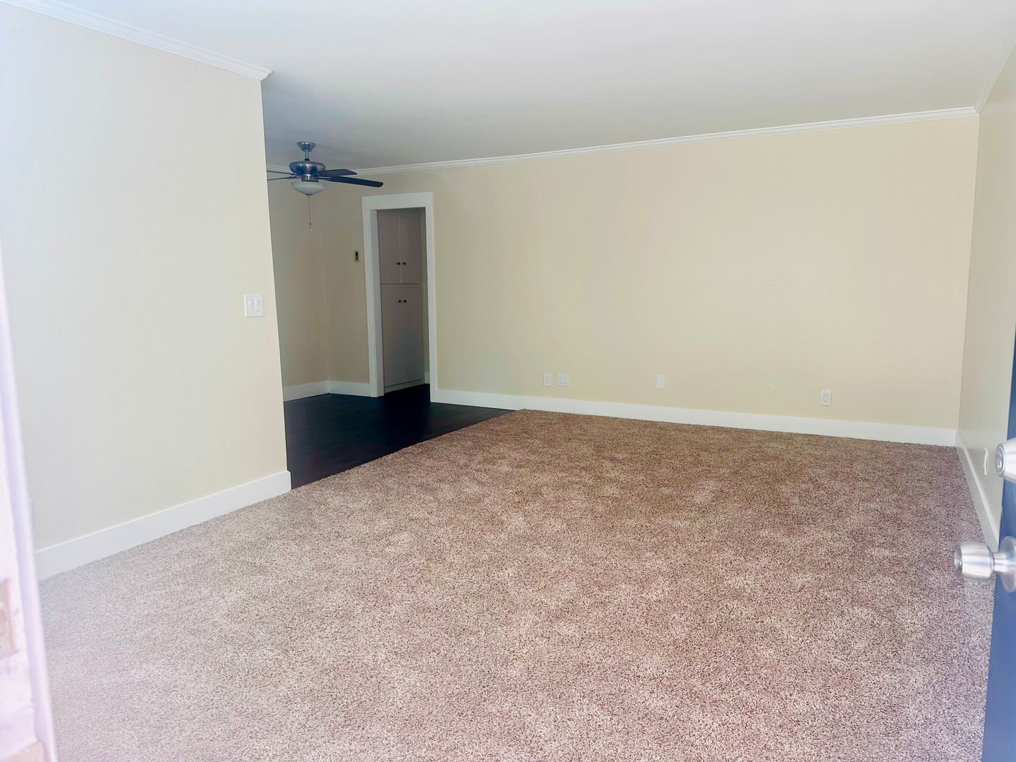 El Cajon Apartment: 853 Cherrywood Way - 25
