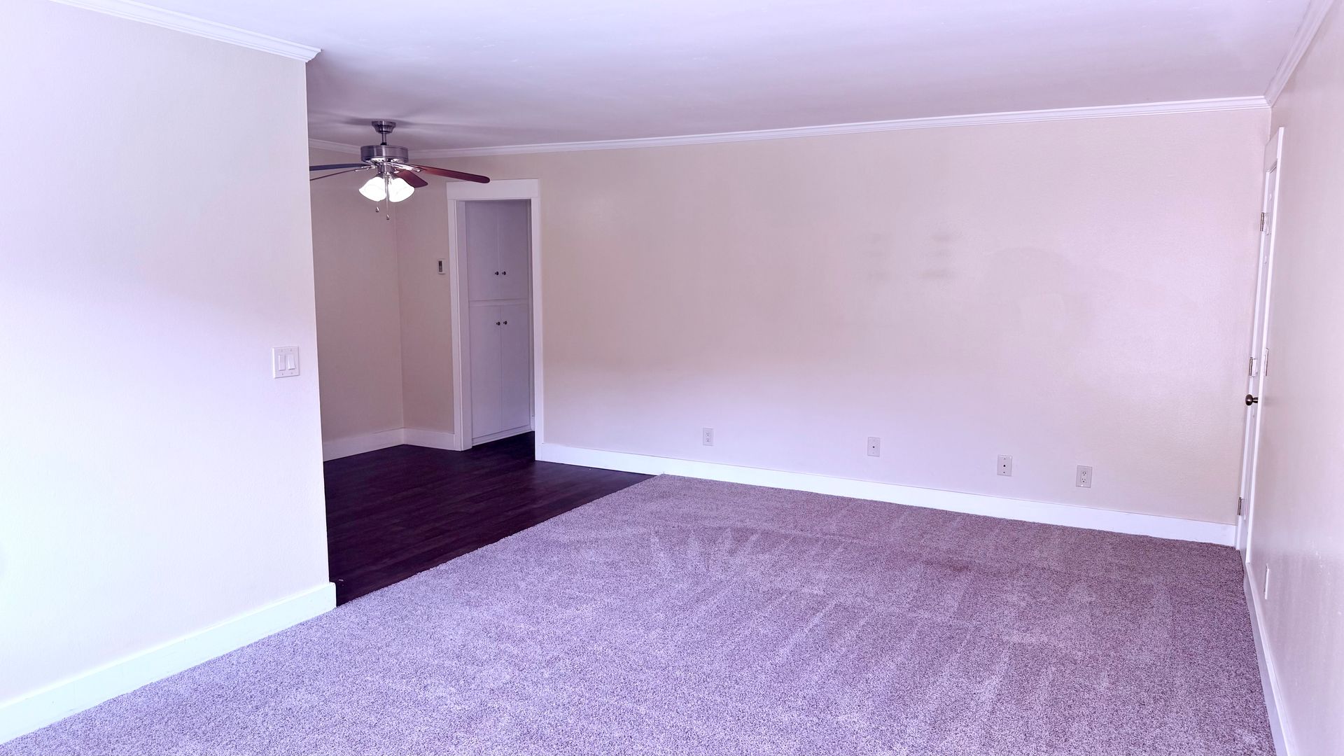 El Cajon Apartment: 853 Cherrywood Way - 15