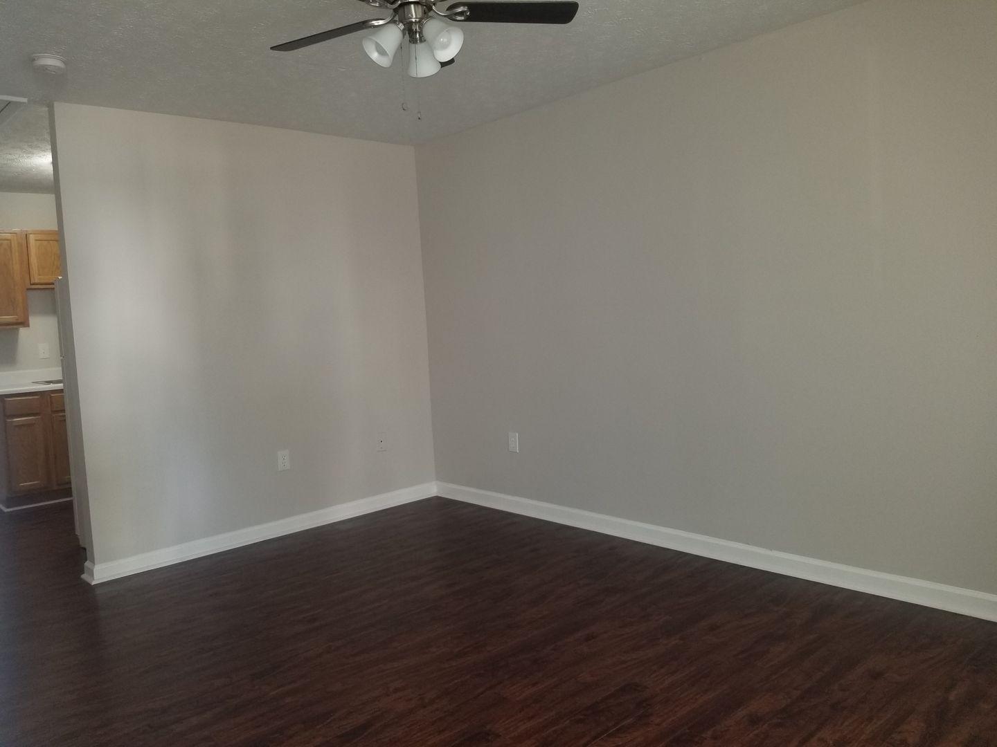 Villa Rica House: 209 E Wilson St Unit #83