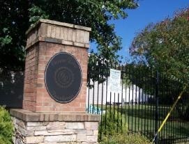 Dallas Townhome: 460 White Ingram Parkway