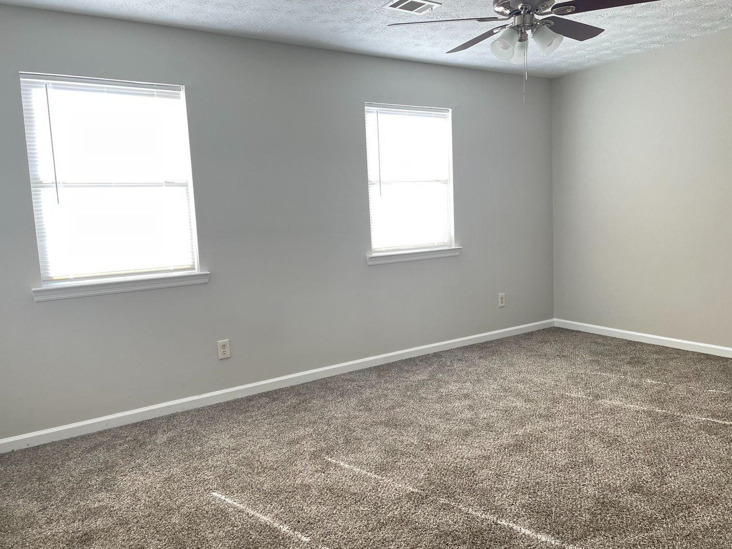 Lithia Springs House: 2526 Sweetridge Ct