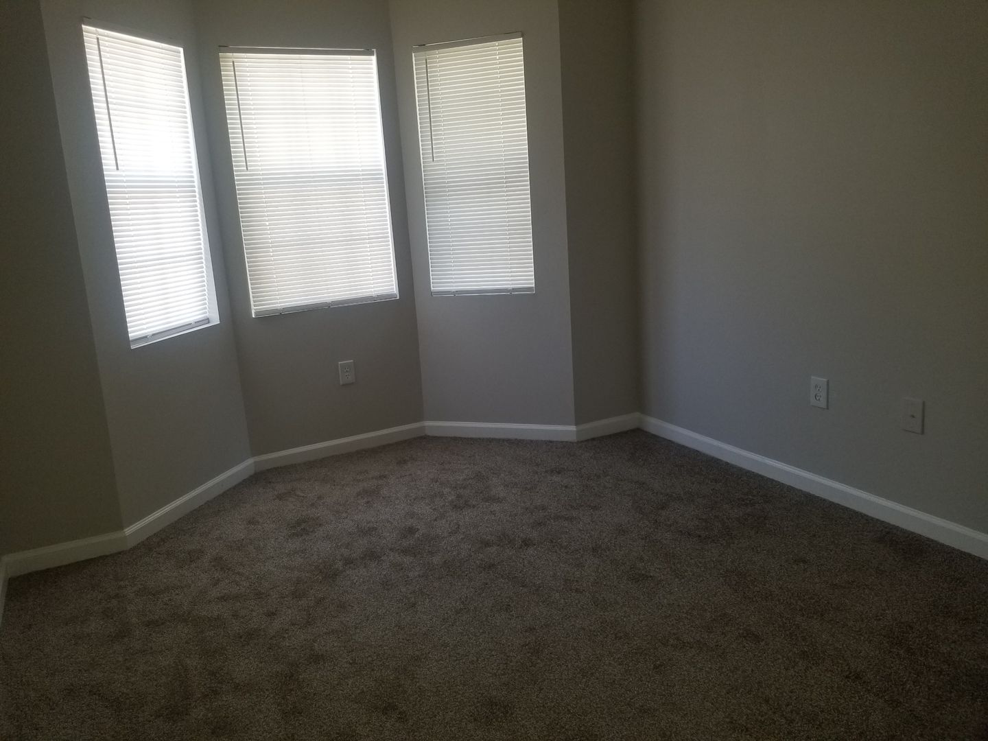 Villa Rica House: 209 E Wilson St Unit #83