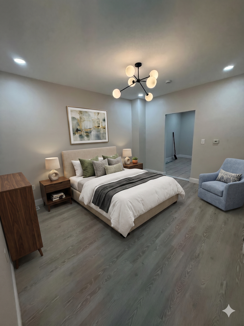 Newark House: 241 Hawthorne Ave