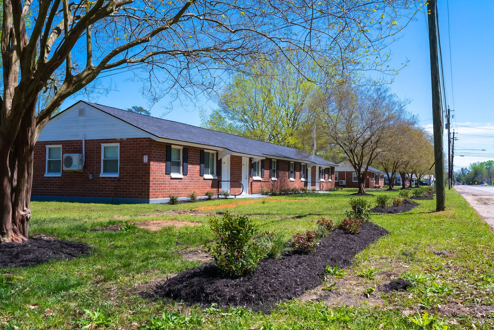 Park Homes 2 of 12