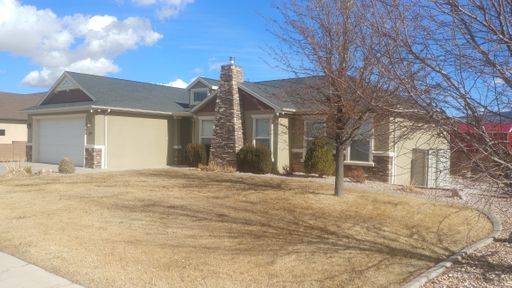 5 Bed 3 Bath Rental at 1630 N 3475 W, Cedar City, UT – photo 1