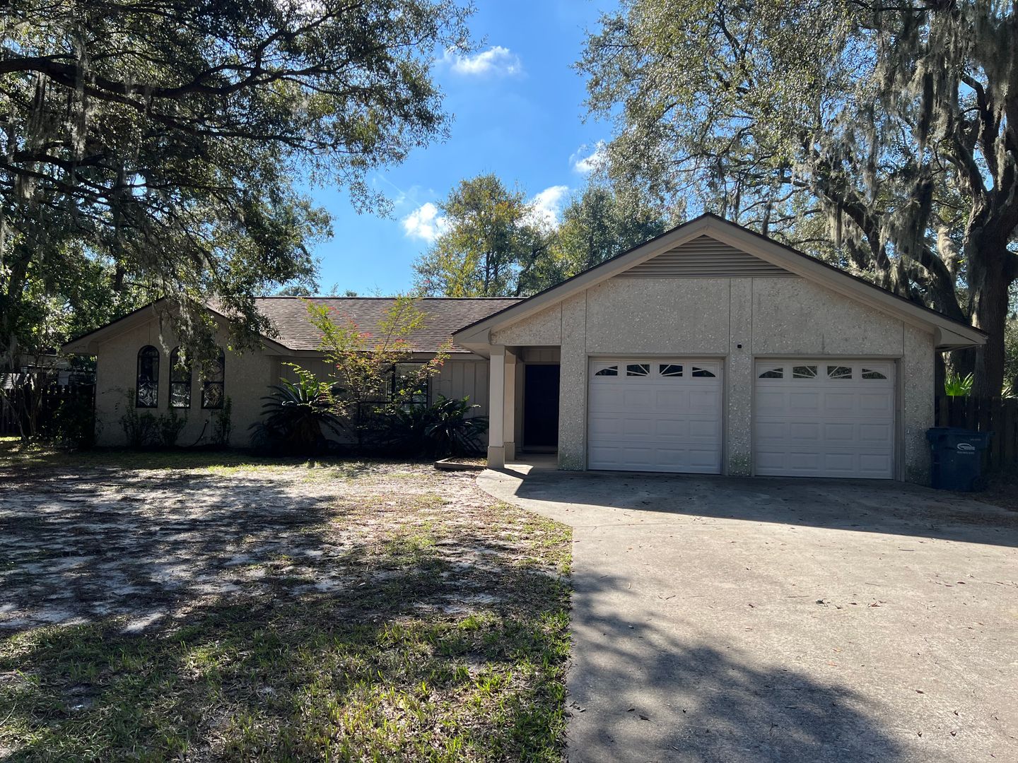 St. Marys House: 140 Quail Run