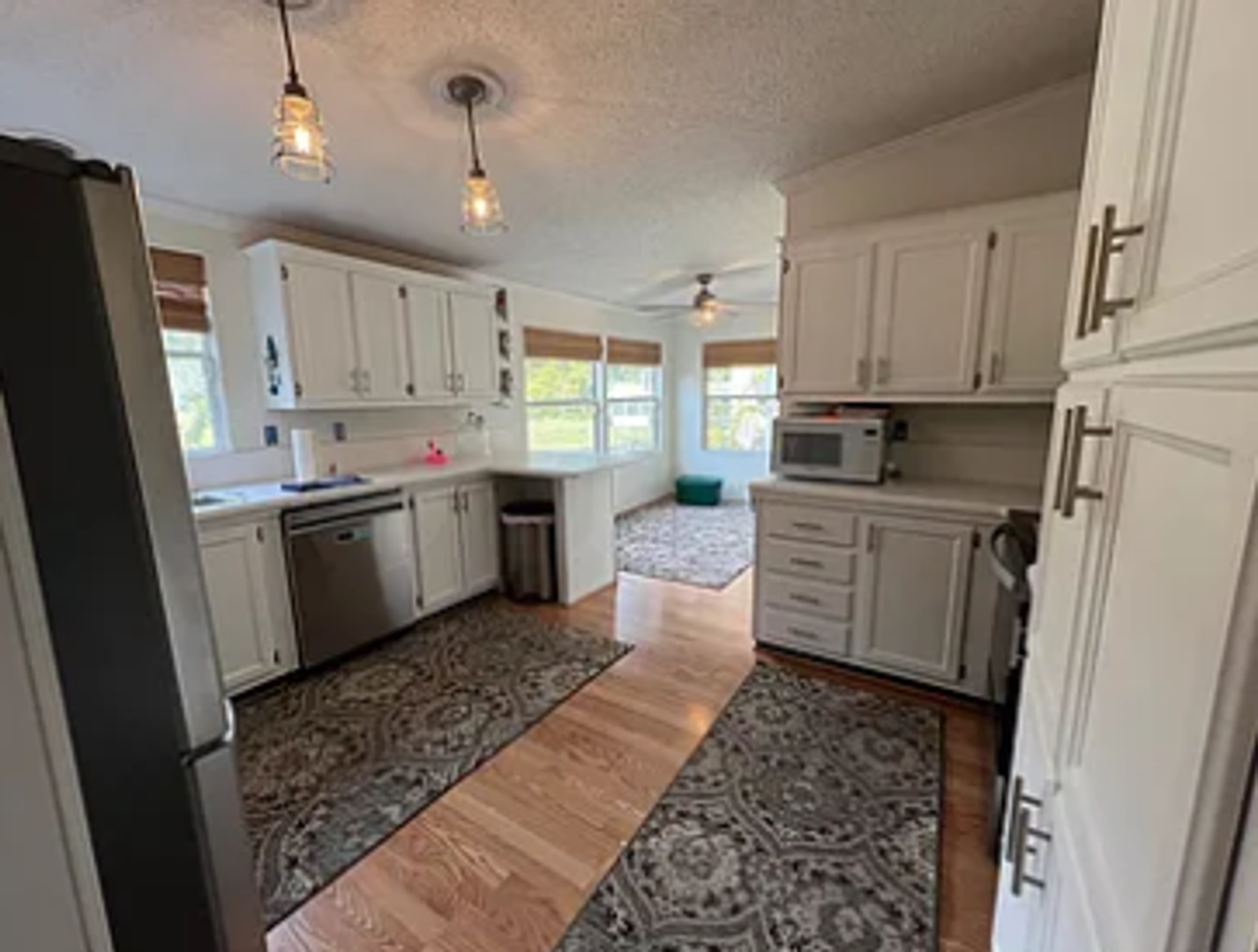 Ocala House: 1913 NW 47th Terrace #373