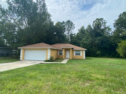 3/2 bedroom available now for rent! – photo 1