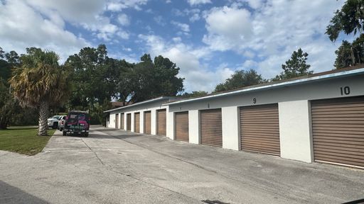 4846 SE 110th St - Unit 66
