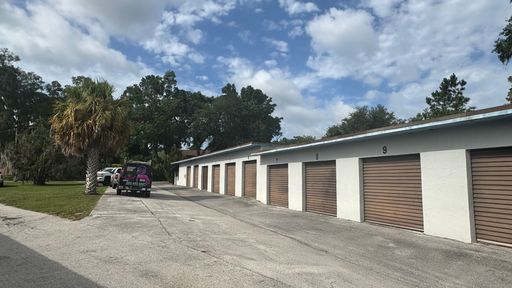 4846 SE 110th St - Unit 31