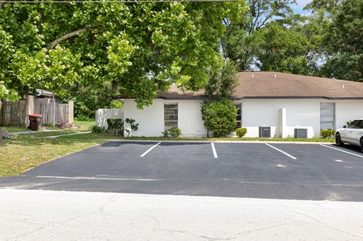 Newly Renovated 2BR/2BA – Only $1,250/Month! – photo 1