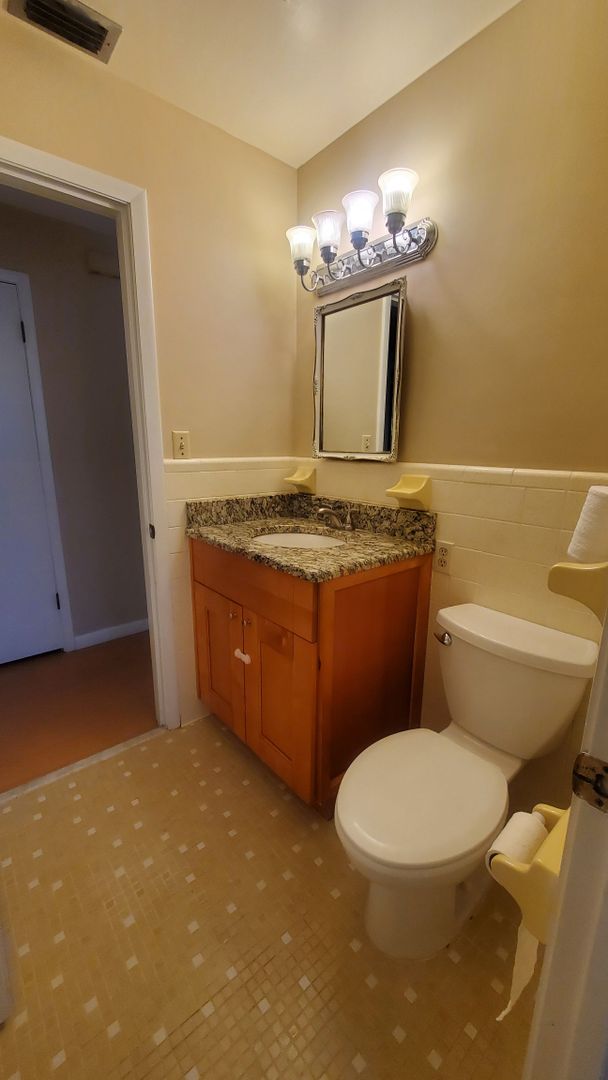 Dunnellon House: 8503 SW 203 Court