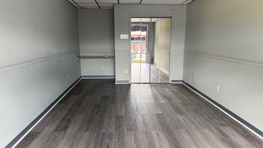 Northside Plaza Belleview – Prime Commercial Space for Lease