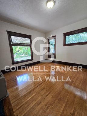 Main Level Unit - Close to downtown