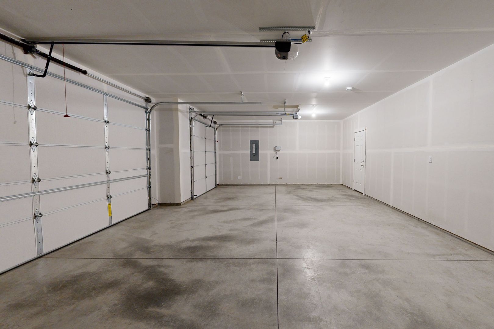 Parking at Roy1189