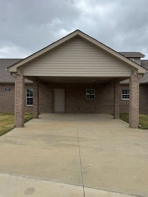 2 Bed 2 Bath Rental at 3017 Olivia Court #3, Jonesboro, AR – photo 1