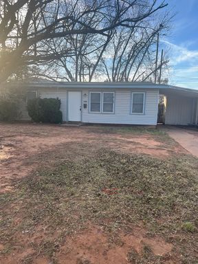 Southside Home – photo 1