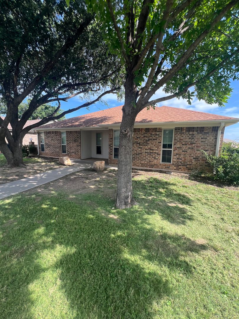 Very Nice 3 Bedroom