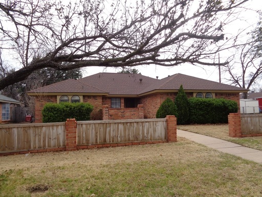 Great Southside Home – photo 1