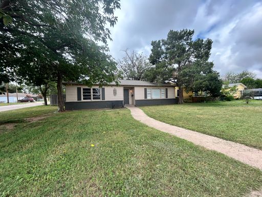 2 bed 1 bath – photo 1