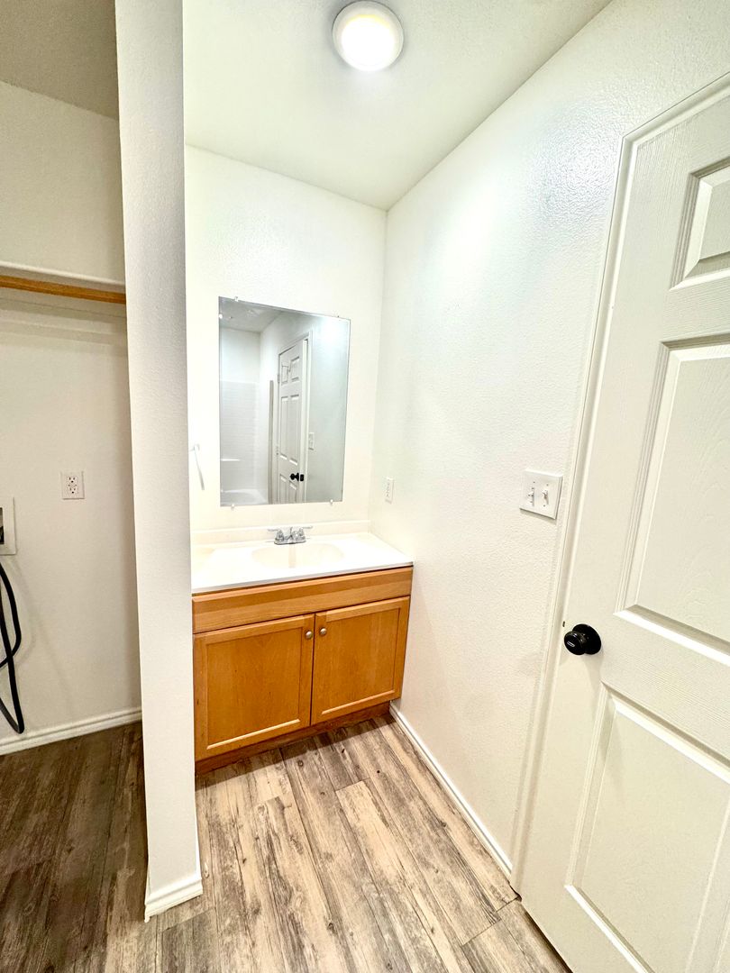 Lubbock Multiplex: 2117 E. Broadway Unit 1