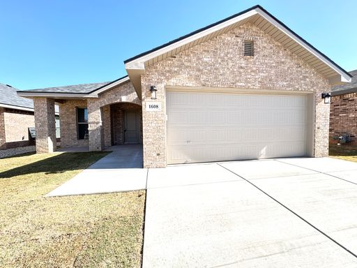 3Bed/2Bath in Cooper ISD – photo 1