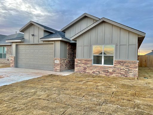 Pre-Leasing 2026 4bed 2 bath - Frenship ISD – photo 1
