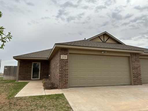 Cooper ISD - 3Bed/2Bath – photo 1