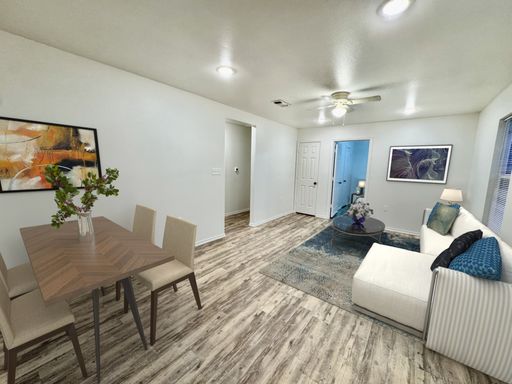 Leasing Special** MOVE IN READY! *$0 Deposit for Qualifying Applicants* – photo 1