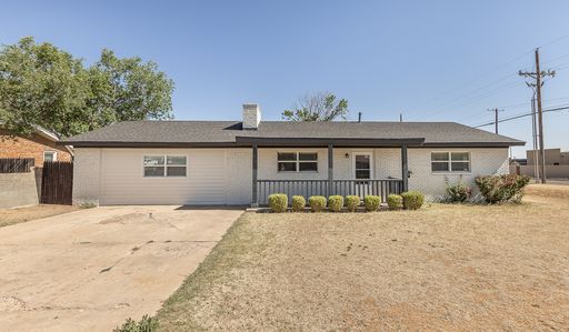 3 Bed 2 Bath - Frenship ISD – photo 1