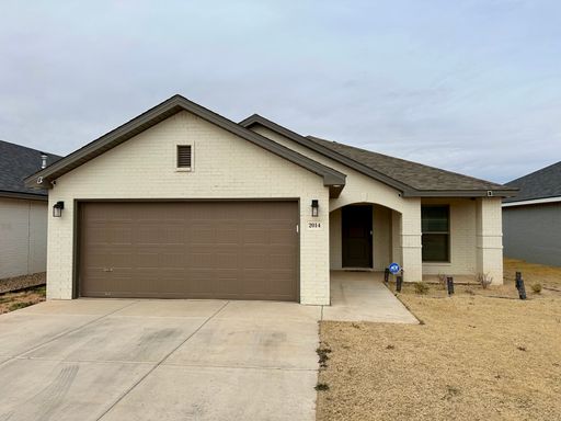 Furnished Rental-Minimum of 30 day stay – photo 1