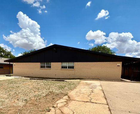 Unbelievable location! Available Today!