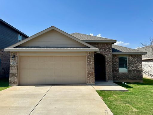 3 bed 2 bath - Frenship ISD – photo 1