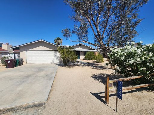 Large 2 Bedroom in Chocolate Drop – photo 1