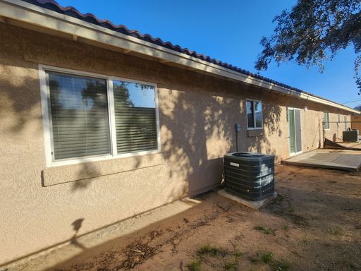 73637 Sunnyvale - Unit 2, Twentynine palms, CA 92277