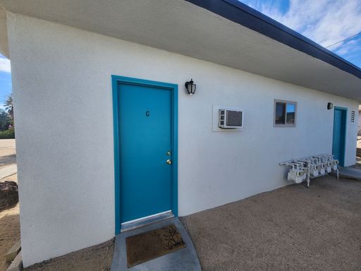 Coming Soon!! Studio Fully Furnished All Utilities Included!