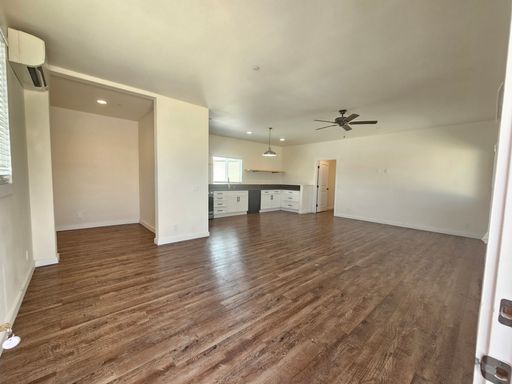 National Park Villas – photo 1