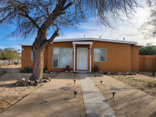Welcome to your 3 bedroom 2 bath Home! – photo 1