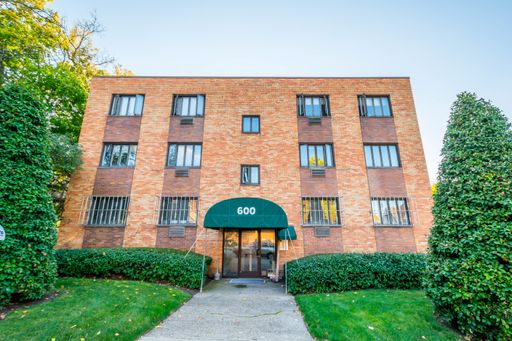 Available December 15, 2026; Lease will end April 27, 2027 – photo 1