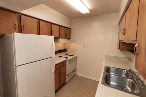 Charming 2BR Apartment – Minutes from Nashville – photo 1
