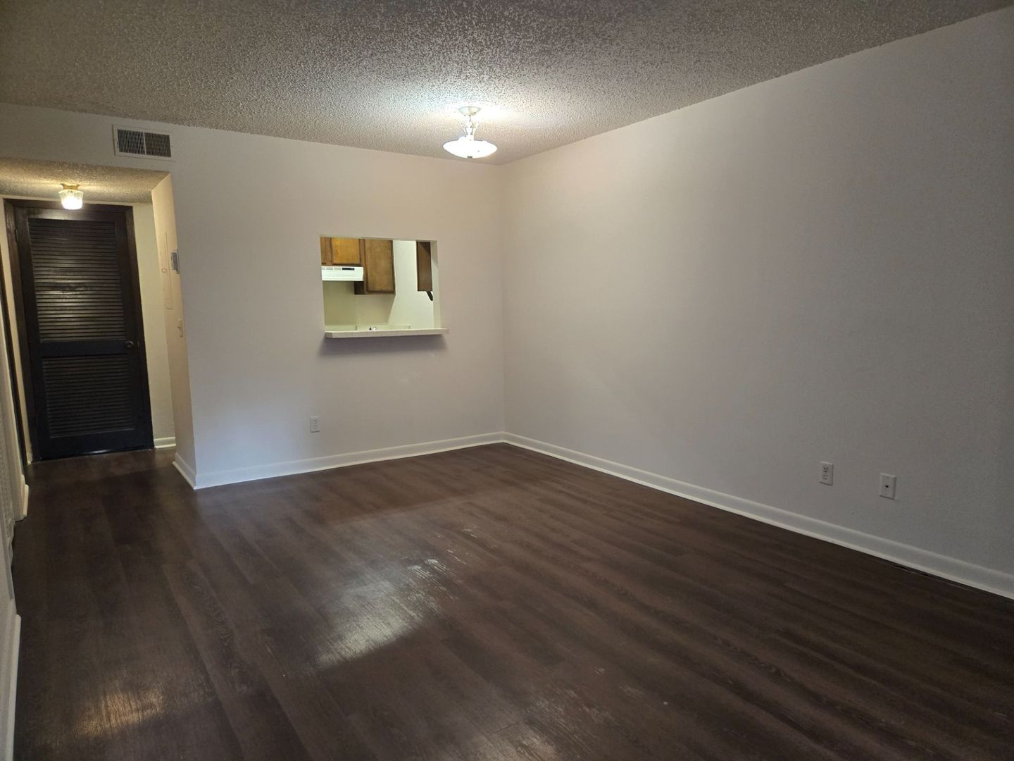 Nashville Apartment: 297 Yelton Court