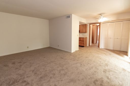 Charming 2BR Apartment – Minutes from Nashville – photo 1