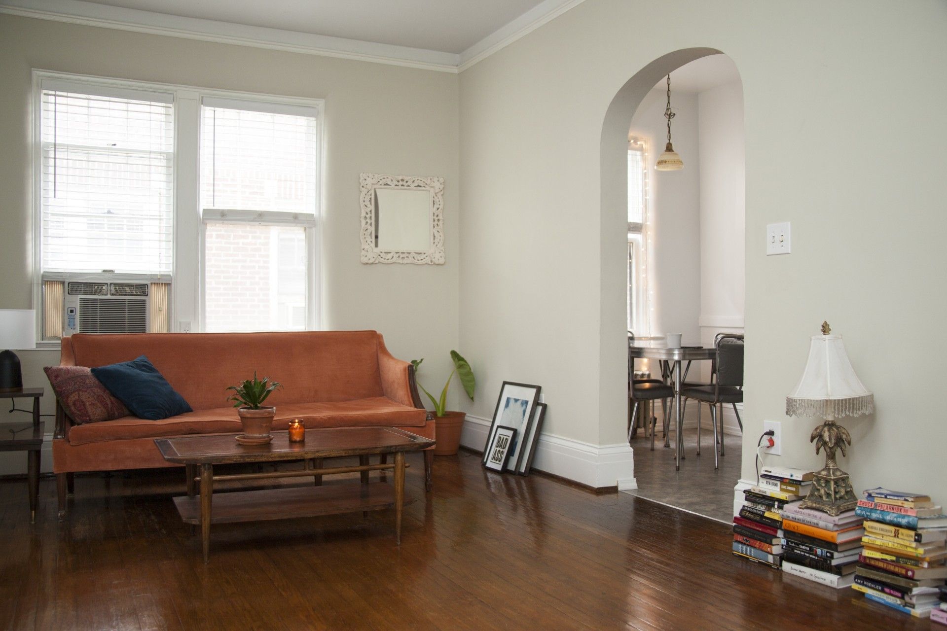 Gray Court Apartments 2 of 12