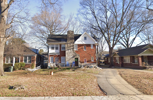 COMING SOON 9/15/2026! Charming Midtown Living on Snowden Ave! – photo 1